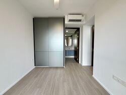 Amo Residence (D20), Apartment #546987851